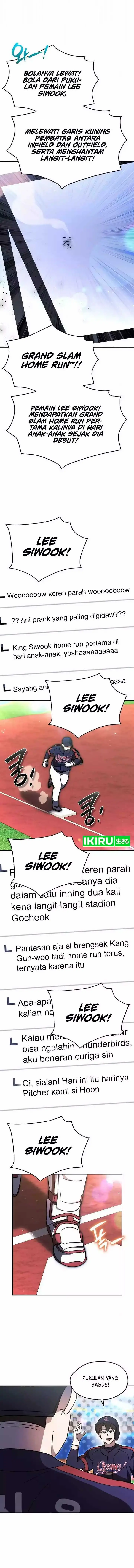 image-komik-genius-hitter-hits-fastball-chapter-50-5/16