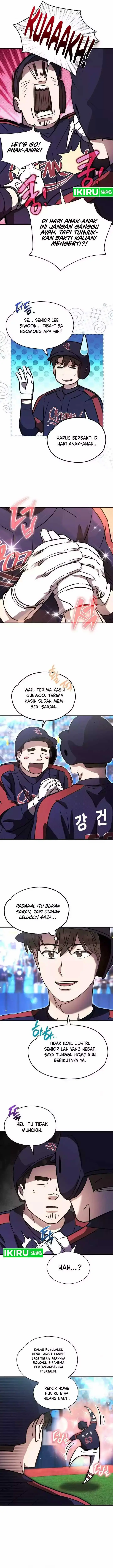 image-komik-genius-hitter-hits-fastball-chapter-50-6/16