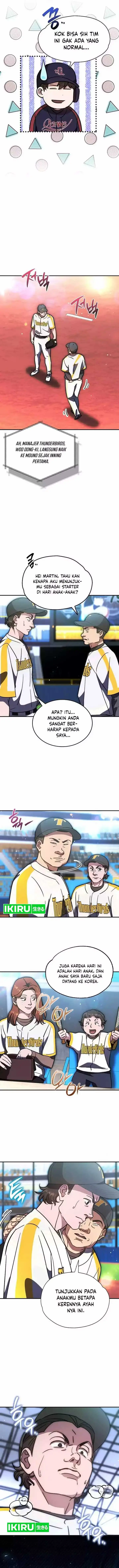 image-komik-genius-hitter-hits-fastball-chapter-50-7/16