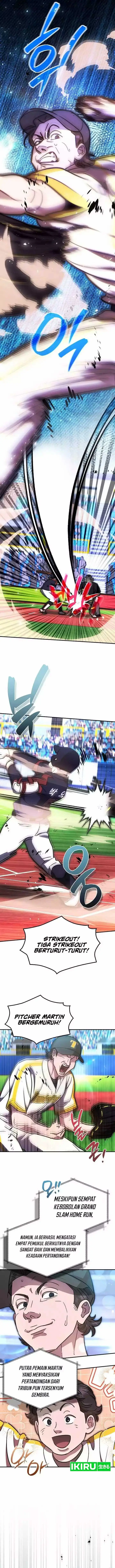 image-komik-genius-hitter-hits-fastball-chapter-50-8/16