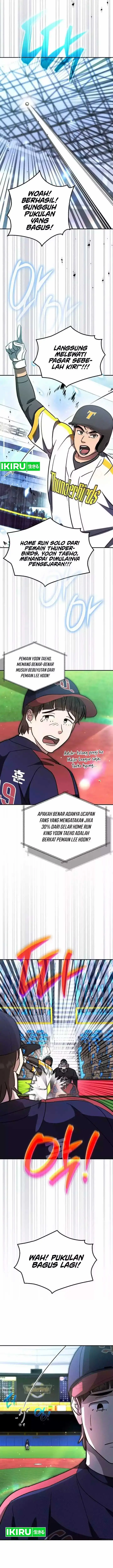 image-komik-genius-hitter-hits-fastball-chapter-50-9/16