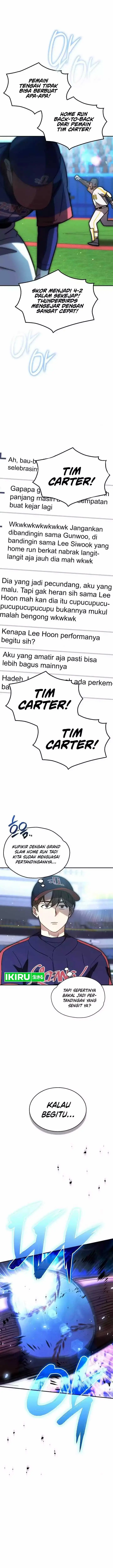 image-komik-genius-hitter-hits-fastball-chapter-50-10/16