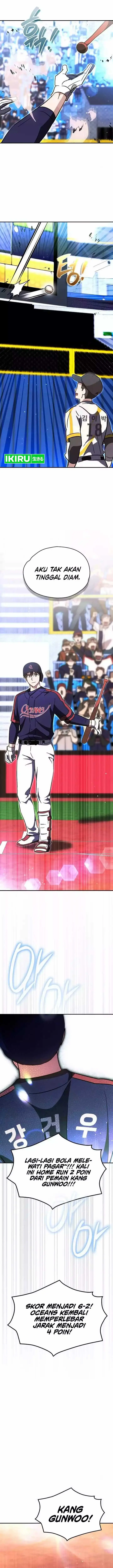 image-komik-genius-hitter-hits-fastball-chapter-50-11/16