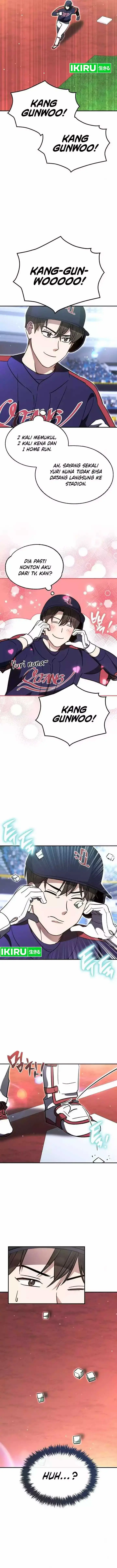 image-komik-genius-hitter-hits-fastball-chapter-50-12/16