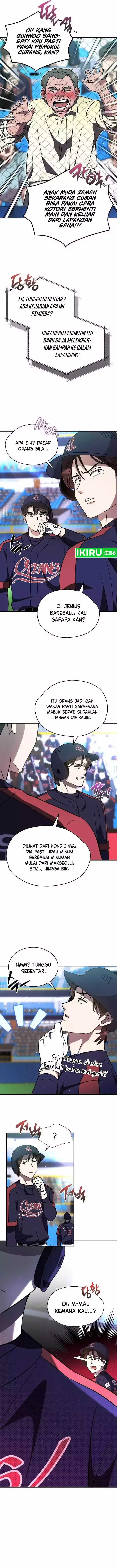 image-komik-genius-hitter-hits-fastball-chapter-50-13/16