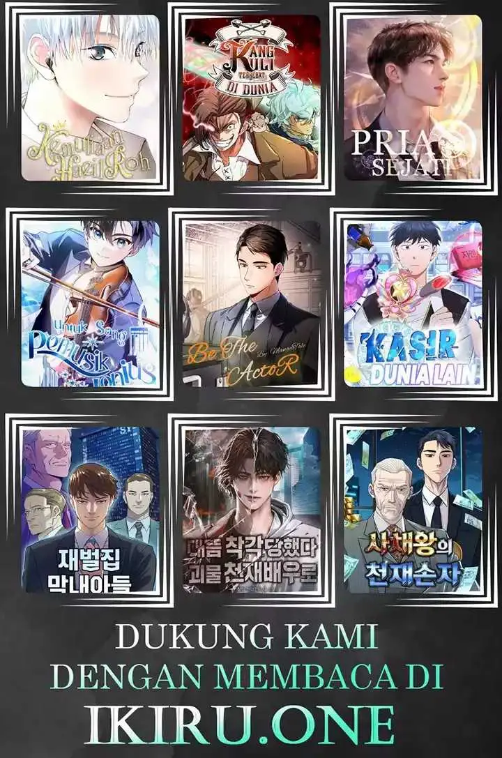 image-komik-genius-hitter-hits-fastball-chapter-50-15/16