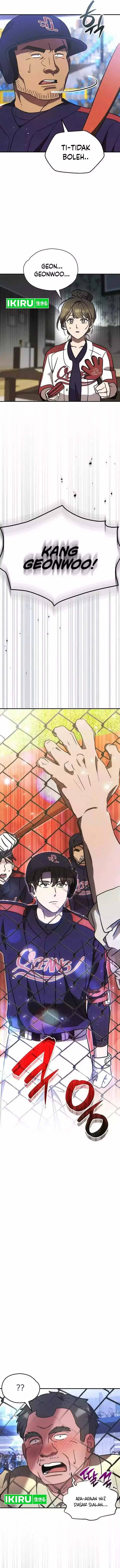 image-komik-genius-hitter-hits-fastball-chapter-51-1/16