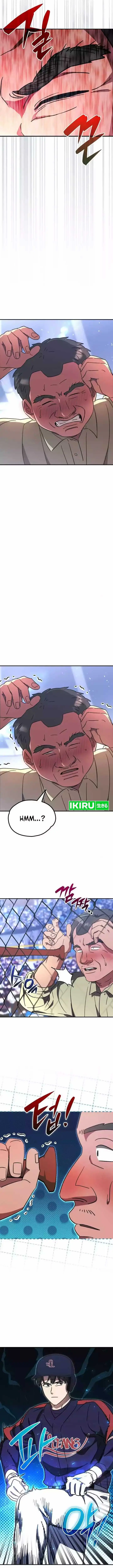 image-komik-genius-hitter-hits-fastball-chapter-51-2/16