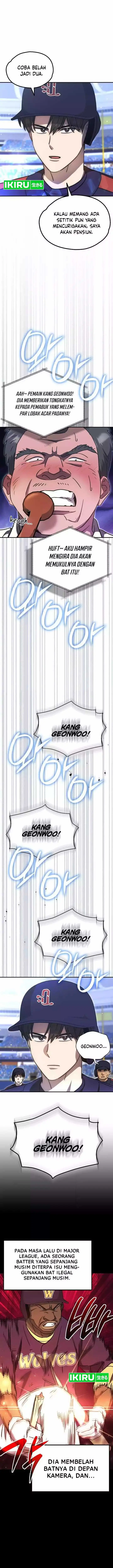 image-komik-genius-hitter-hits-fastball-chapter-51-3/16