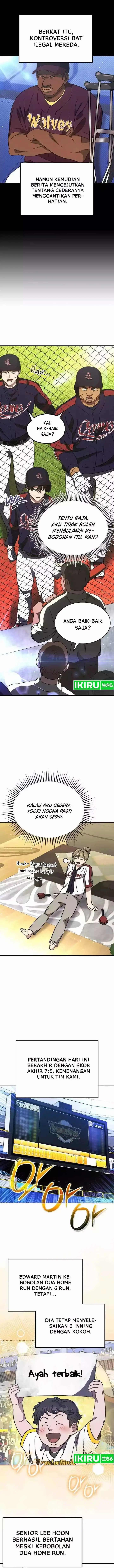 image-komik-genius-hitter-hits-fastball-chapter-51-4/16