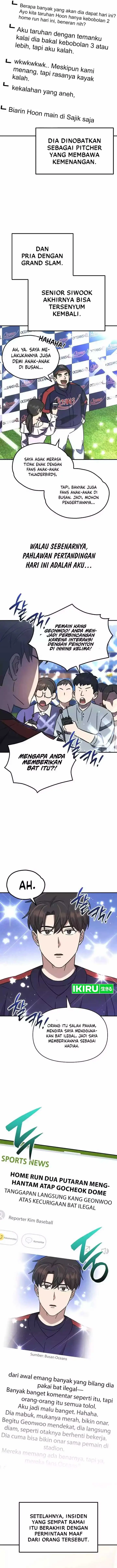 image-komik-genius-hitter-hits-fastball-chapter-51-5/16