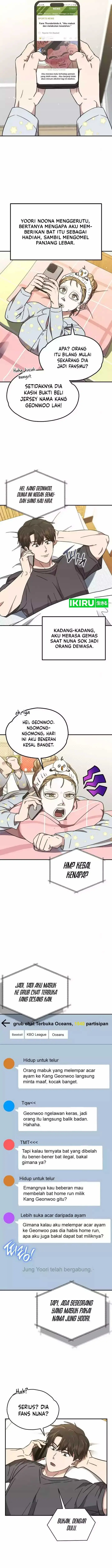 image-komik-genius-hitter-hits-fastball-chapter-51-6/16