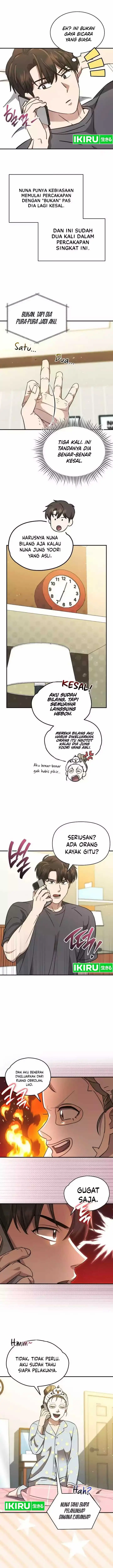 image-komik-genius-hitter-hits-fastball-chapter-51-7/16