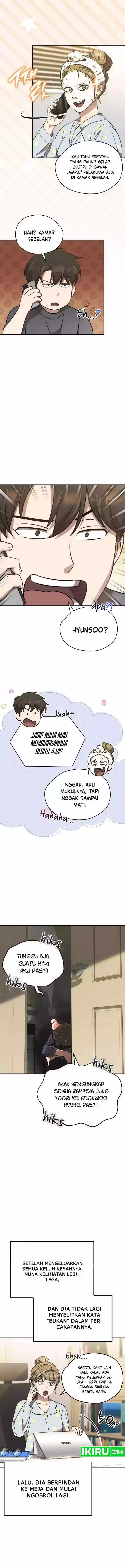 image-komik-genius-hitter-hits-fastball-chapter-51-8/16