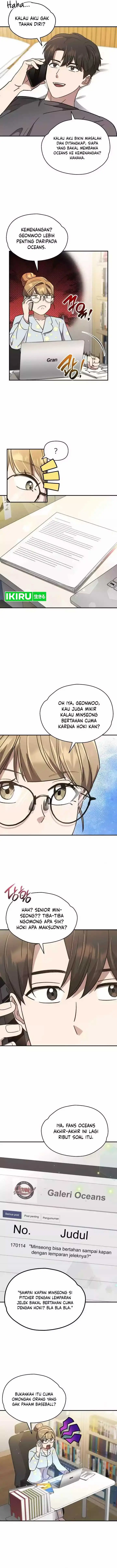 image-komik-genius-hitter-hits-fastball-chapter-51-9/16