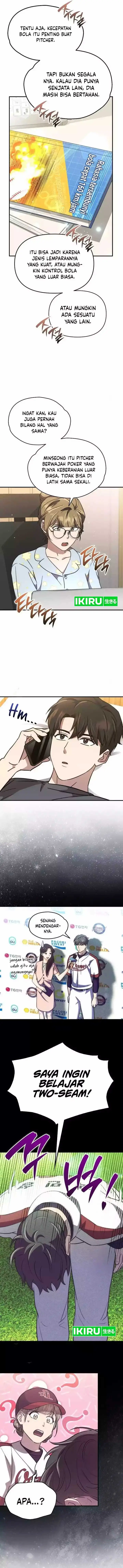 image-komik-genius-hitter-hits-fastball-chapter-51-10/16