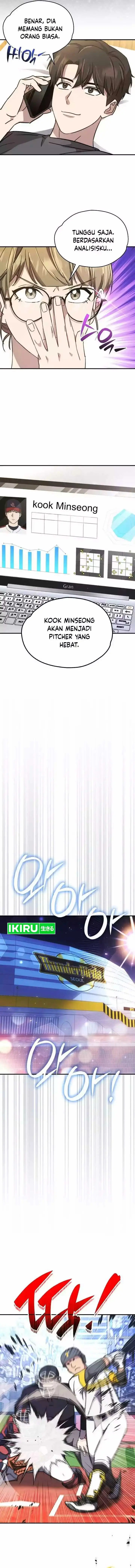 image-komik-genius-hitter-hits-fastball-chapter-51-11/16