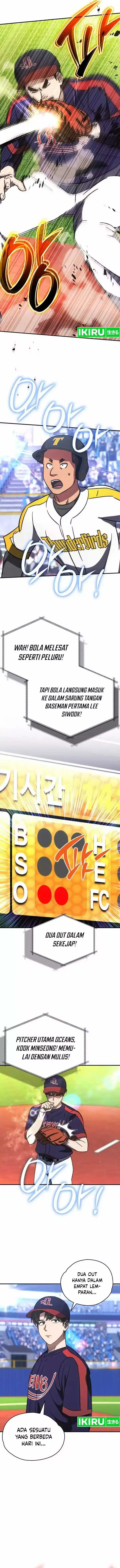 image-komik-genius-hitter-hits-fastball-chapter-51-12/16