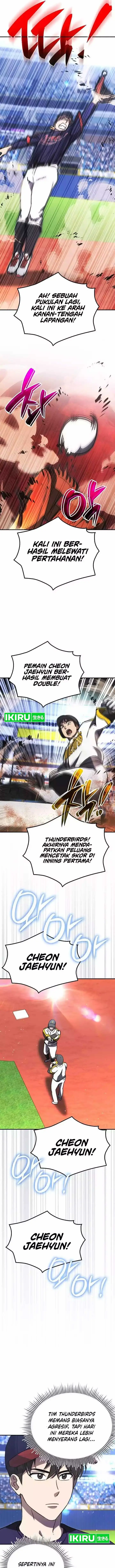 image-komik-genius-hitter-hits-fastball-chapter-51-13/16