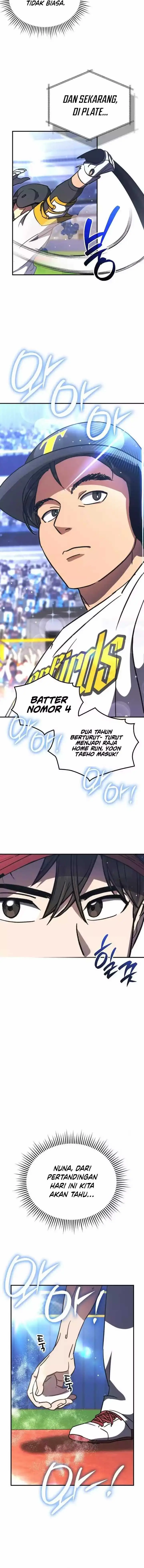 image-komik-genius-hitter-hits-fastball-chapter-51-14/16