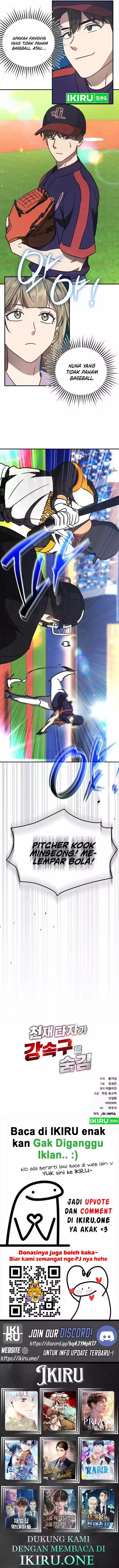 image-komik-genius-hitter-hits-fastball-chapter-51-15/16