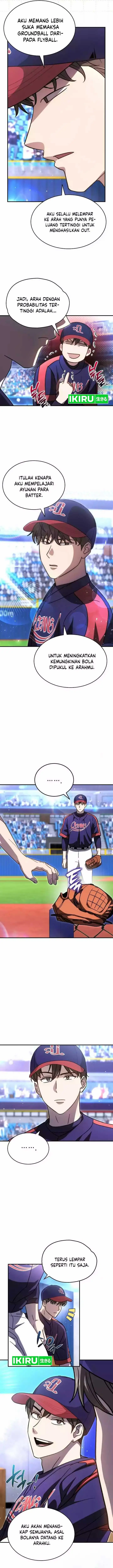image-komik-genius-hitter-hits-fastball-chapter-52-5/15