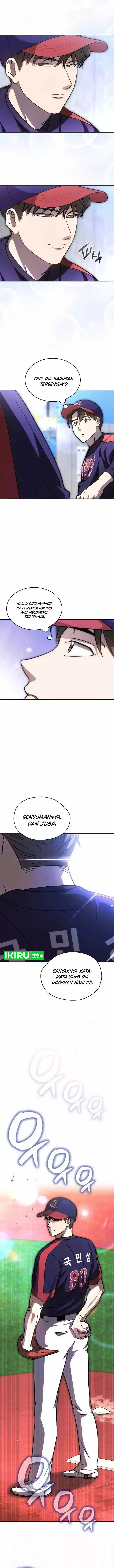 image-komik-genius-hitter-hits-fastball-chapter-52-6/15