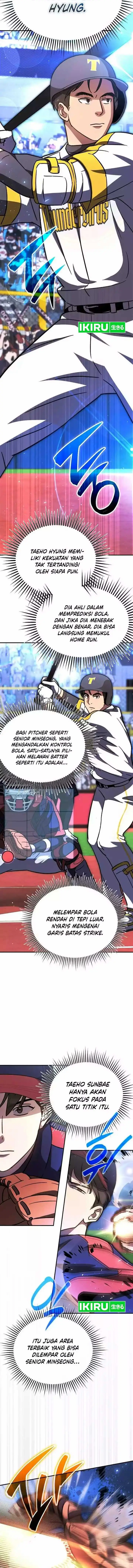 image-komik-genius-hitter-hits-fastball-chapter-52-8/15