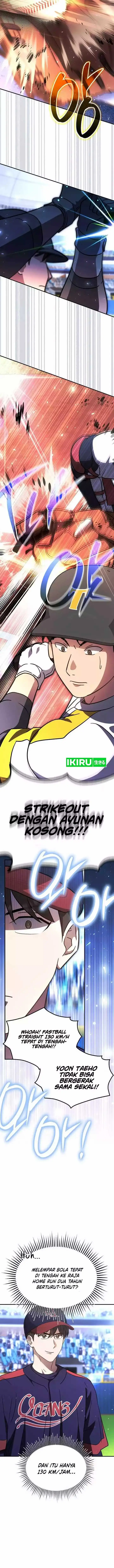 image-komik-genius-hitter-hits-fastball-chapter-52-9/15