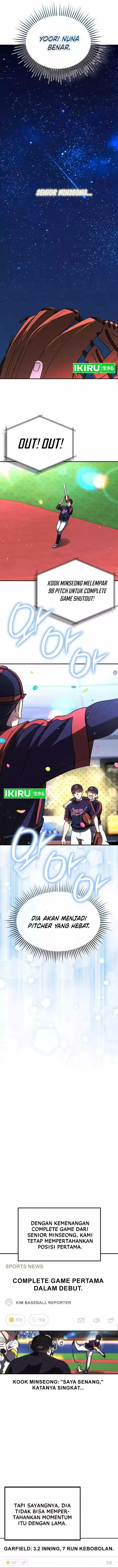 image-komik-genius-hitter-hits-fastball-chapter-52-10/15