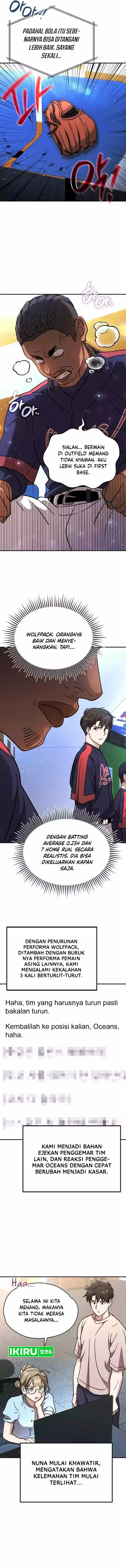 image-komik-genius-hitter-hits-fastball-chapter-52-12/15