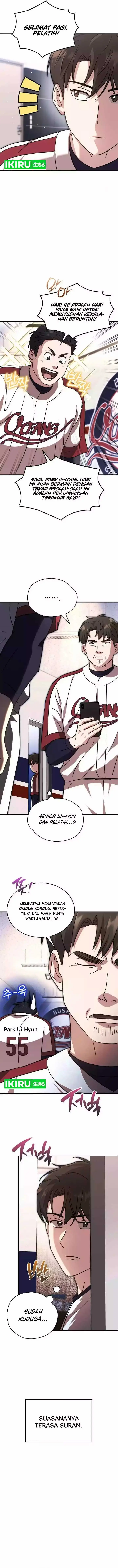 image-komik-genius-hitter-hits-fastball-chapter-53-1/16