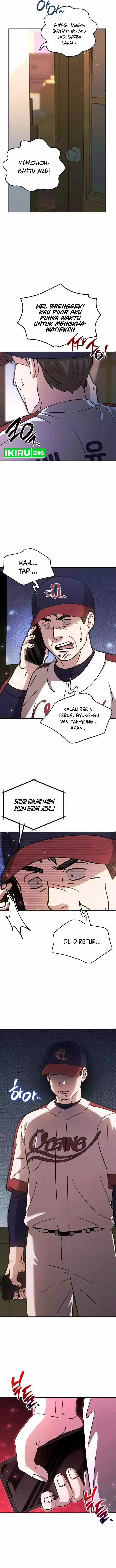 image-komik-genius-hitter-hits-fastball-chapter-53-2/16