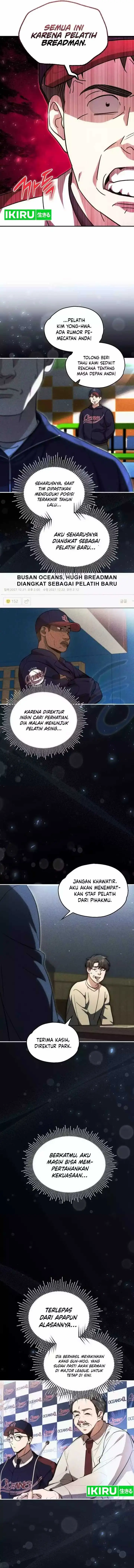 image-komik-genius-hitter-hits-fastball-chapter-53-3/16