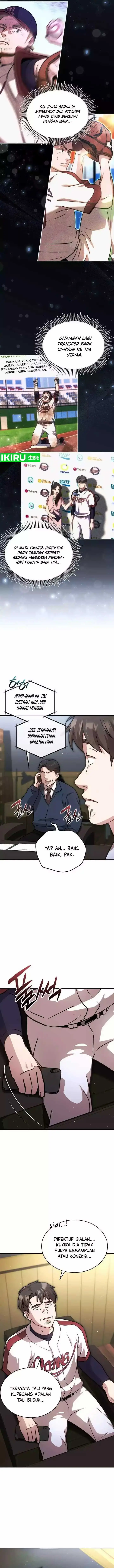 image-komik-genius-hitter-hits-fastball-chapter-53-4/16