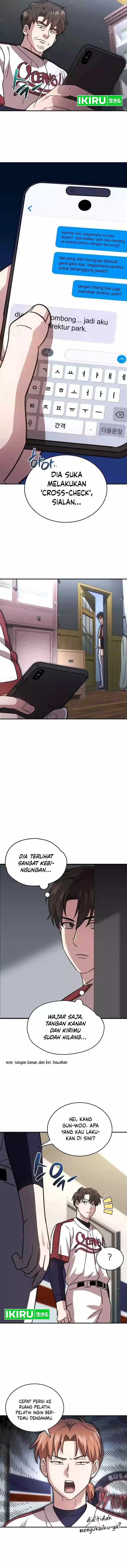 image-komik-genius-hitter-hits-fastball-chapter-53-5/16