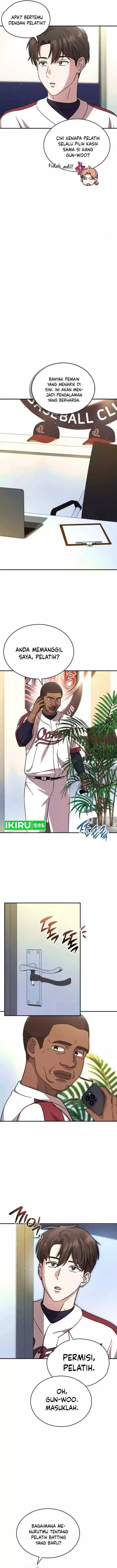 image-komik-genius-hitter-hits-fastball-chapter-53-6/16