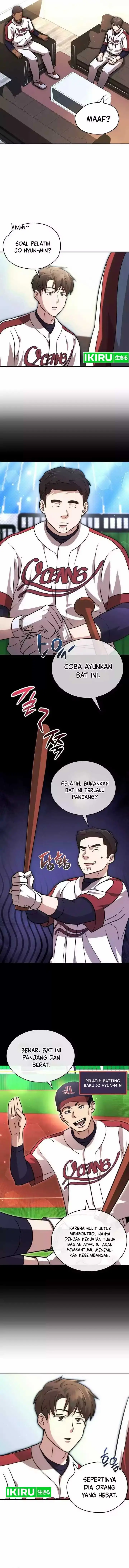 image-komik-genius-hitter-hits-fastball-chapter-53-7/16