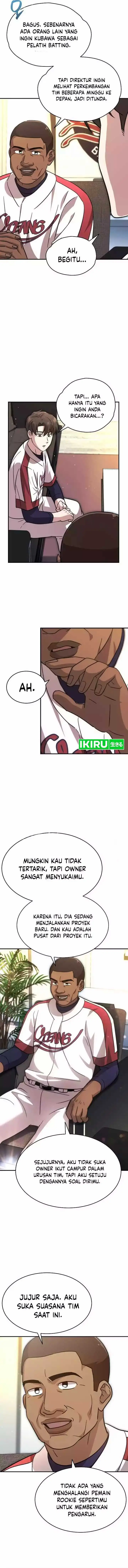 image-komik-genius-hitter-hits-fastball-chapter-53-8/16