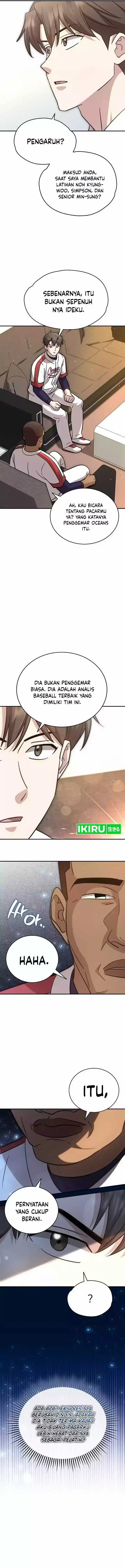 image-komik-genius-hitter-hits-fastball-chapter-53-9/16