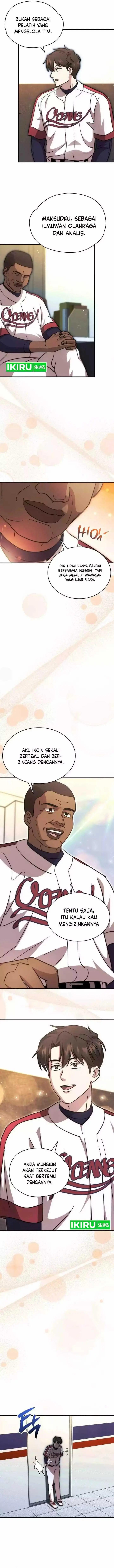 image-komik-genius-hitter-hits-fastball-chapter-53-10/16