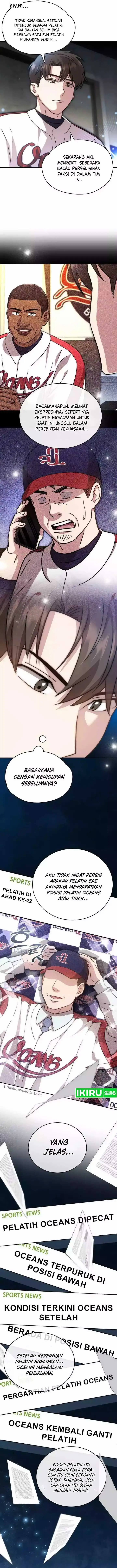 image-komik-genius-hitter-hits-fastball-chapter-53-11/16