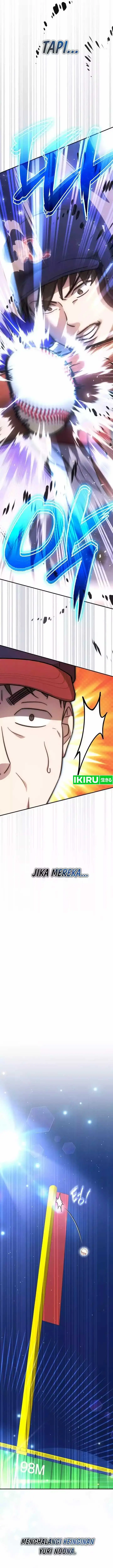 image-komik-genius-hitter-hits-fastball-chapter-53-13/16