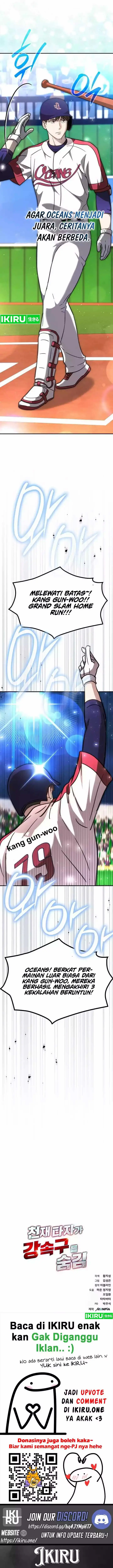 image-komik-genius-hitter-hits-fastball-chapter-53-14/16
