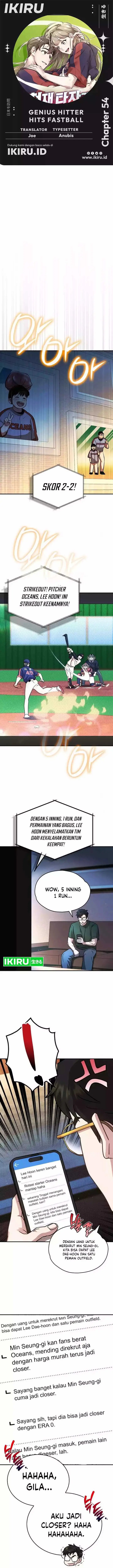 image-komik-genius-hitter-hits-fastball-chapter-54-0/14