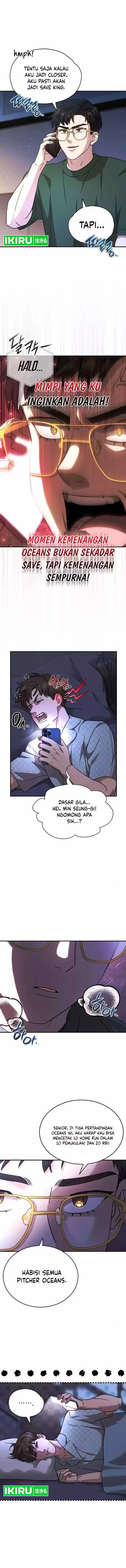 image-komik-genius-hitter-hits-fastball-chapter-54-1/14