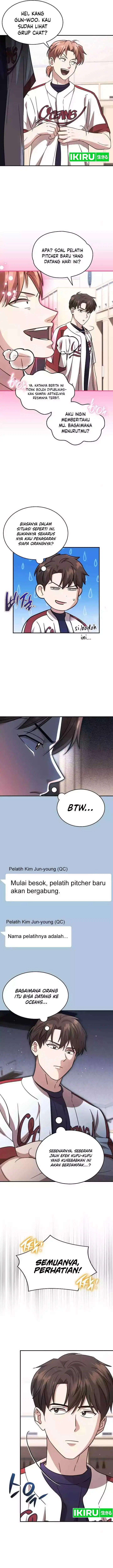 image-komik-genius-hitter-hits-fastball-chapter-54-3/14