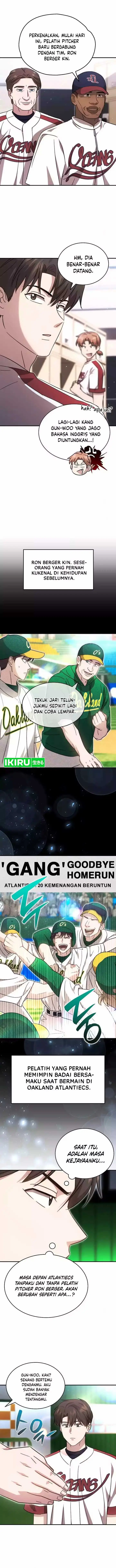 image-komik-genius-hitter-hits-fastball-chapter-54-4/14