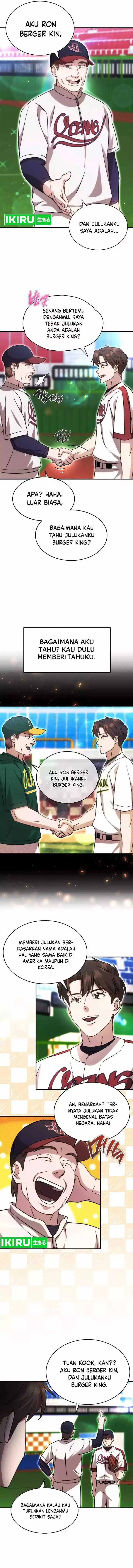 image-komik-genius-hitter-hits-fastball-chapter-54-5/14