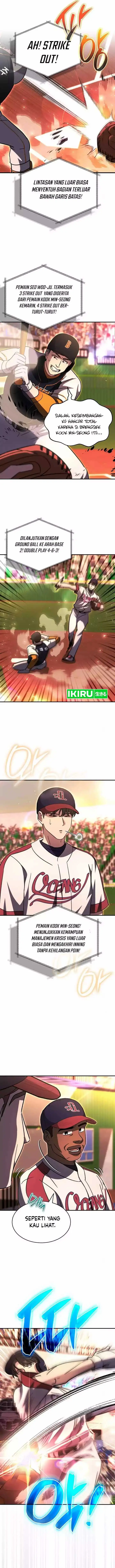 image-komik-genius-hitter-hits-fastball-chapter-54-8/14